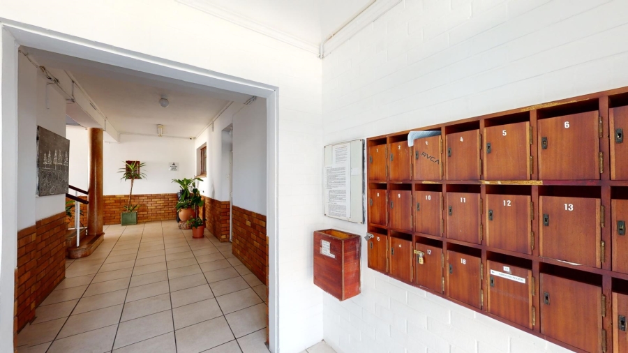 2 Bedroom Property for Sale in Summerstrand Eastern Cape